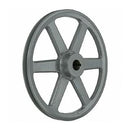 Gates AK79 1.1/8 Light Duty V-belt sheave