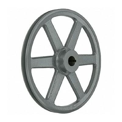 Gates Replacement AK114 1.7/16 Light Duty Sheaves - Bored-to-Size