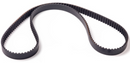 Gates Replacement 492XL025 PowerGrip Timing Belts