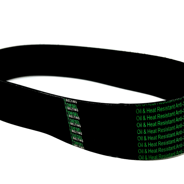 Micro_VBelt_stock_photo_edit_2