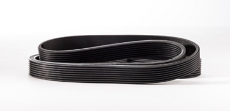 Gates Replacement 500L18 Micro-V Belts