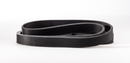 Gates 865L12 Micro-V serpentine belt - L-section, 12-rib, 86.5"