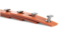 Gates NTL/0 Nu-T-Link