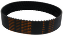 Continental O-1120 SILENTSYNC BELT timing belt - S8M profile, 140T