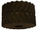 Continental O-71S-MPB SilentSync timing belt sprocket