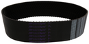 Continental P-800 SILENTSYNC BELT timing belt - S8M profile, 100T