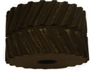 Continental P-20S-MPB SilentSync timing belt sprocket