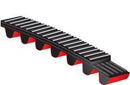 Gates 14ADV-3500-125 Poly Chain ADV Belts