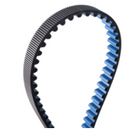 Gates Replacement 8MGT-960-36 Poly Chain GT Carbon Belts