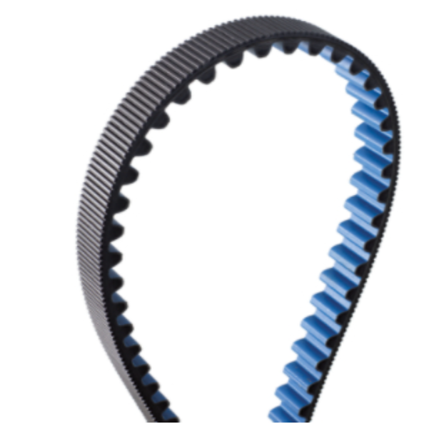 Gates Replacement 8MGT-2200-12 Poly Chain GT Carbon Belts