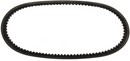 Continental 36GBSSV1116 Powersports specialty belt