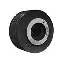Gates QD4/5VS11.54 5VS & 8VS Adjustable V-belt sheave - Adjustable Speed QD, 11.54" OD