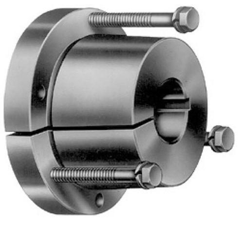 Gates Replacement SH 30MM QD Bushings - Metric Sizes