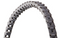Gates Replacement B/5L-6 Quick-Link Quick-Link - Emergency V-Belts
