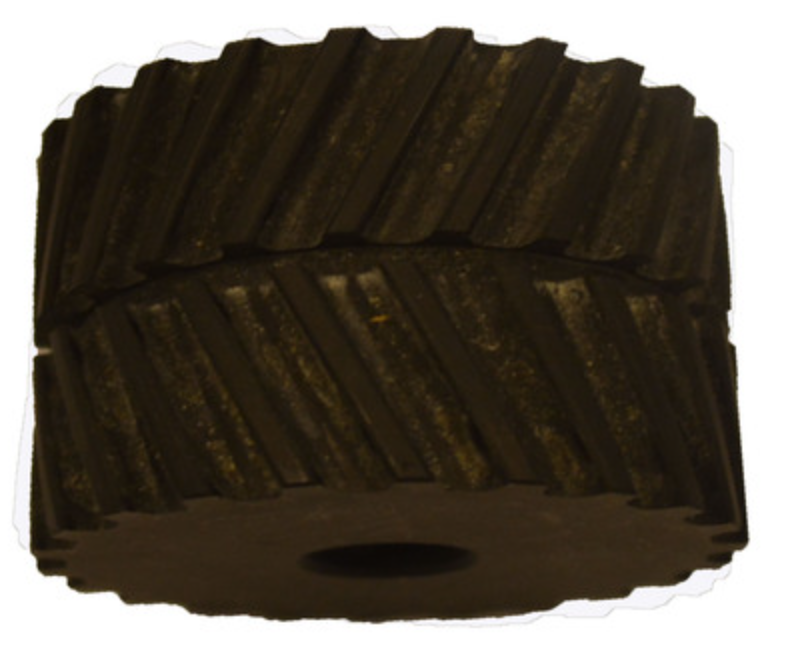 Continental R-48S-MPB SilentSync Sprocket