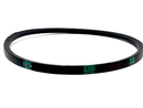 Diesel Belting SPA2500 Metric V V-belt - SPA-section, 2500mm