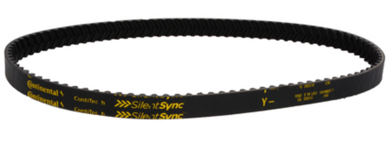 Continental Y-2400 SILENTSYNC BELT