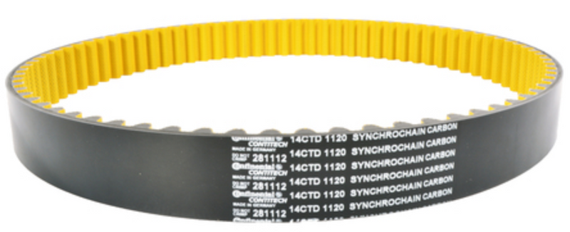 Syncrochain_08e80e29-8316-49ae  