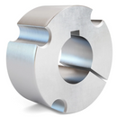Gates SS 1610 30MM Stainless Steel Taper taper-lock bushing - 30mm bore
