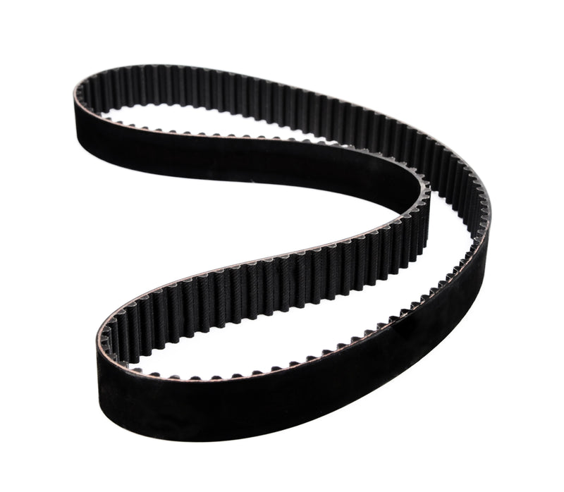 300H200 Timing Belt 0.5in Pitch, 2in Wide, 30in Pitch Length, 60 Teeth