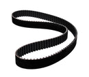 510H075 Timing Belt 0.5in Pitch, 0.75in Wide, 51in Pitch Length, 102 Teeth