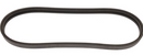 Continental 2/17470TT HD Torque Team Truck banded V-belt - 2-band