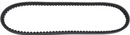 Continental 41070 Truck Refrigeration specialty belt