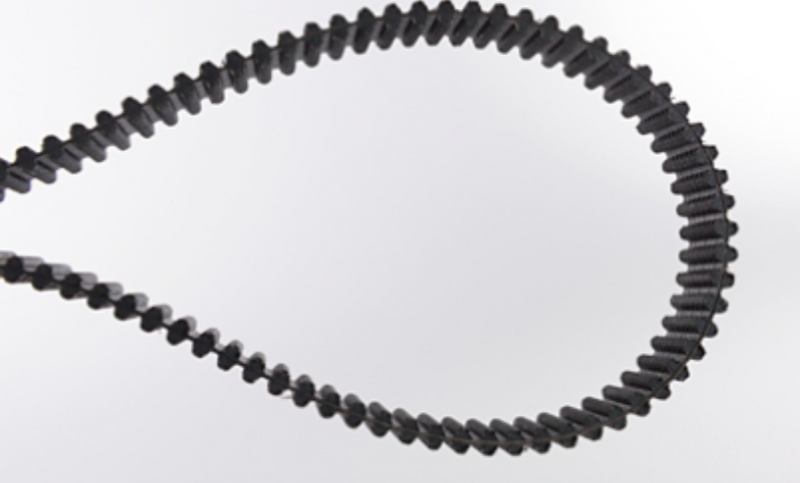 Gates powergrip htd hot sale