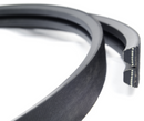 Gates AR69 Xtreme V-Force Pro V-belt - Automotive-section