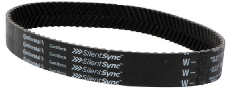 Continental W-1200 SILENTSYNC BELT