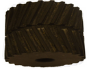 Continental W-34S-SH SilentSync timing belt sprocket - S8M, 34-tooth