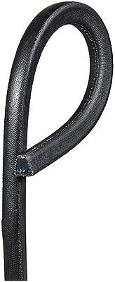 Gates Replacement 3L210 Truflex V-Belts