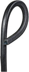 Gates Replacement 3L380 Truflex V-Belts