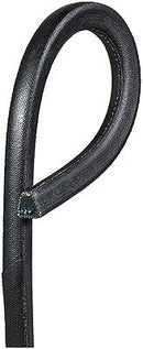 Gates 6863BR BladeRunner V-belt - B-section