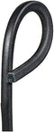 Gates Replacement 4L630 Truflex V-Belts