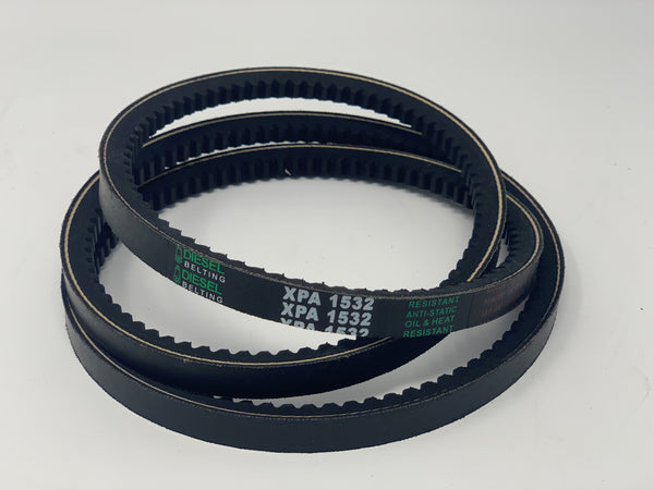 XPA1532_grande.jpg?v=1564172540