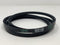 XPZ1450 V-Belt 10mm x 1450mm Outside Circumference Cogged Metric Narrow Wedge Diesel Belting