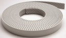 Continental ACCU G14-PU-52.5 PAZ OE ROLL